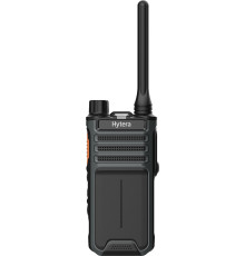 Рация HYTERA BP-515 (цифровая)